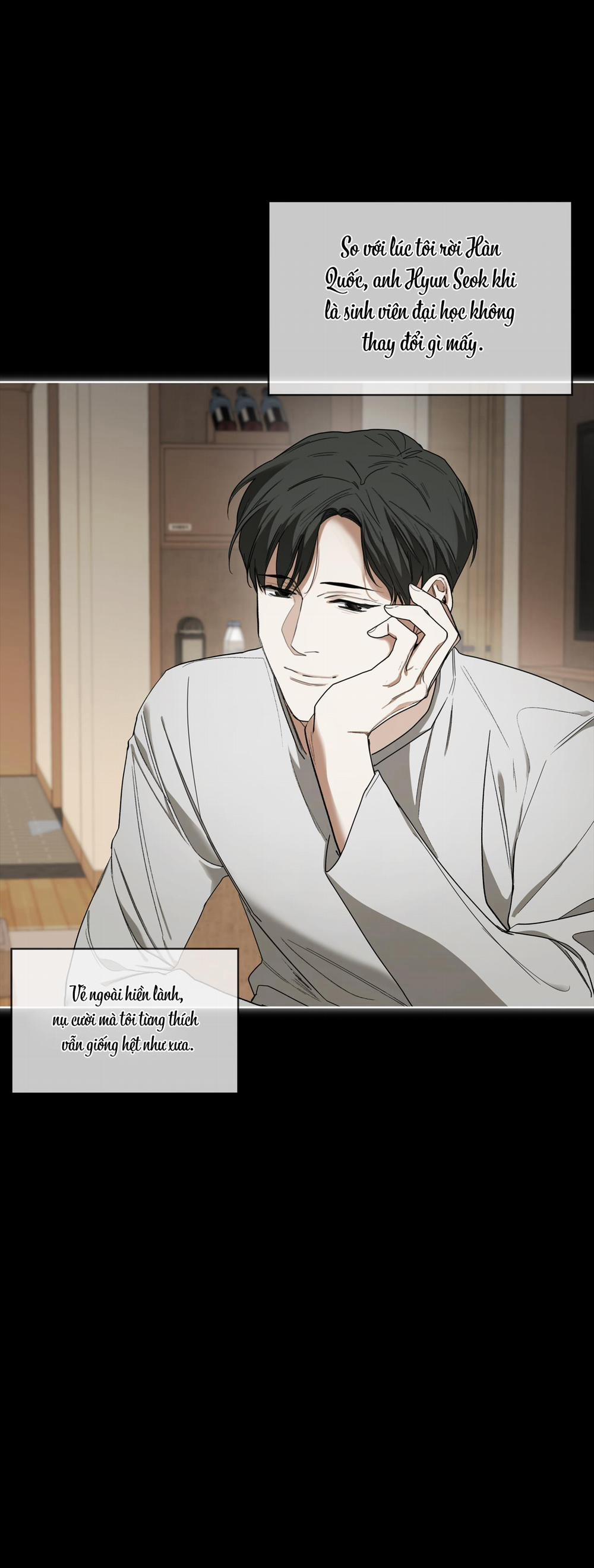 Phạm Luật 40 trang 38