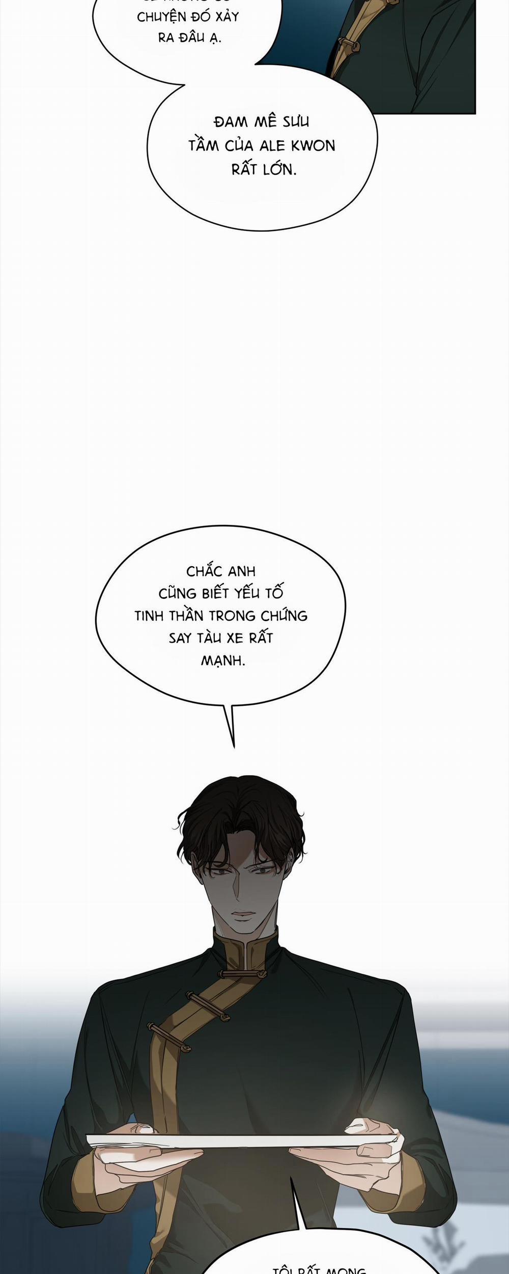 Phạm Luật 40 trang 4