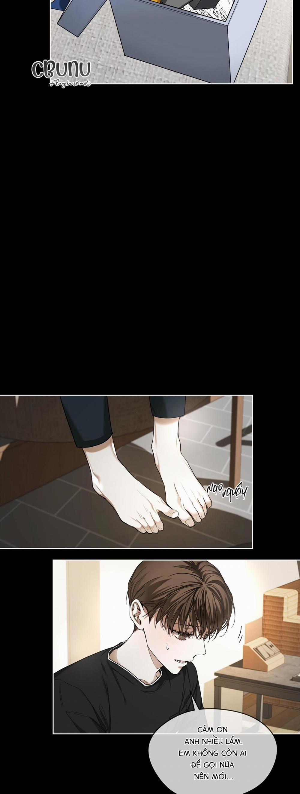 Phạm Luật 40 trang 41