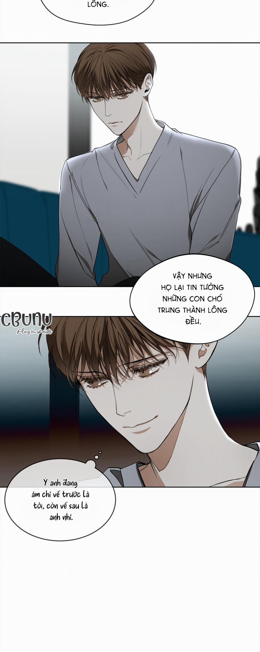 Phạm Luật 40 trang 7