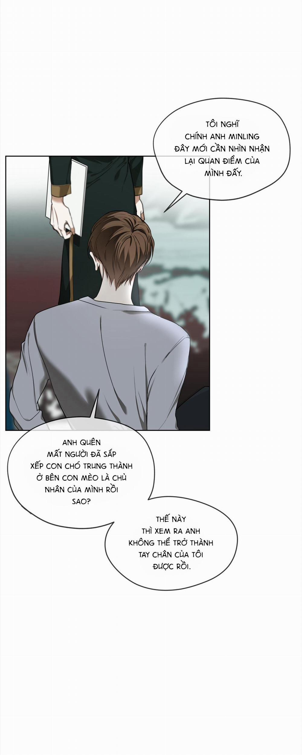 Phạm Luật 40 trang 8