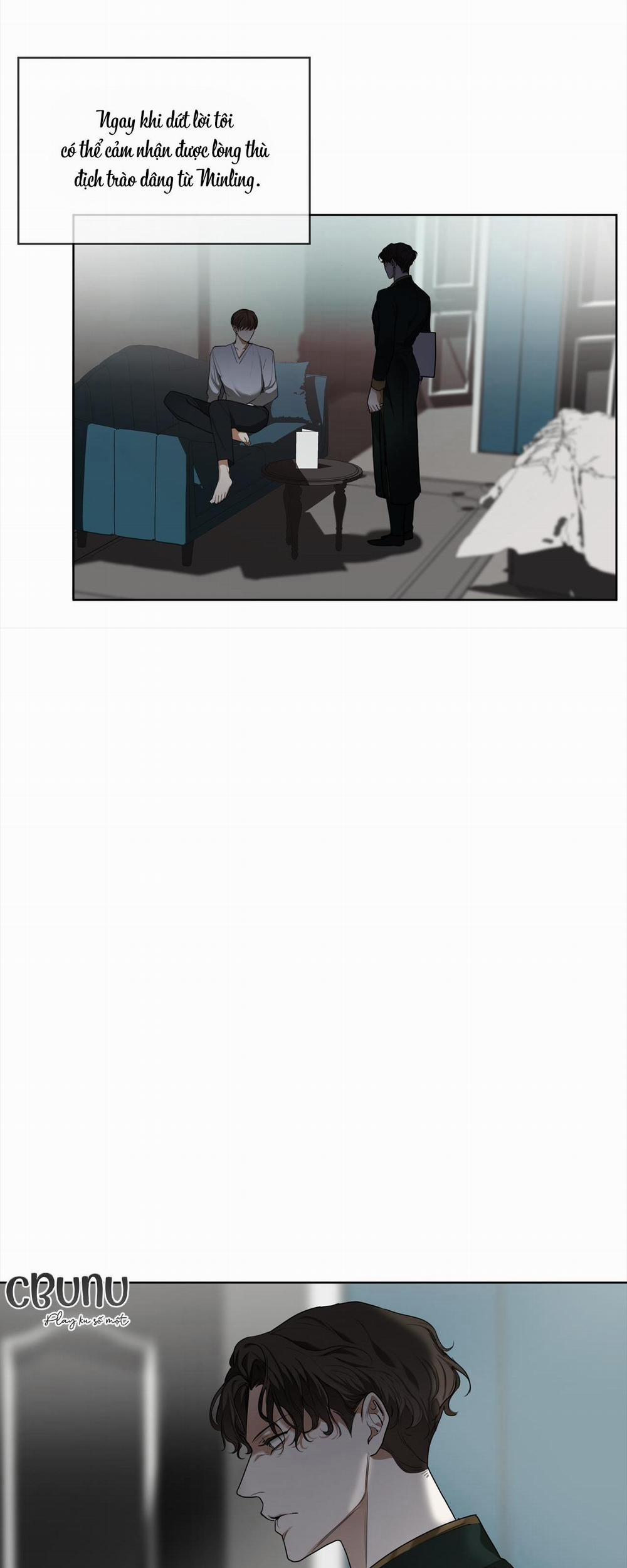 Phạm Luật 40 trang 9