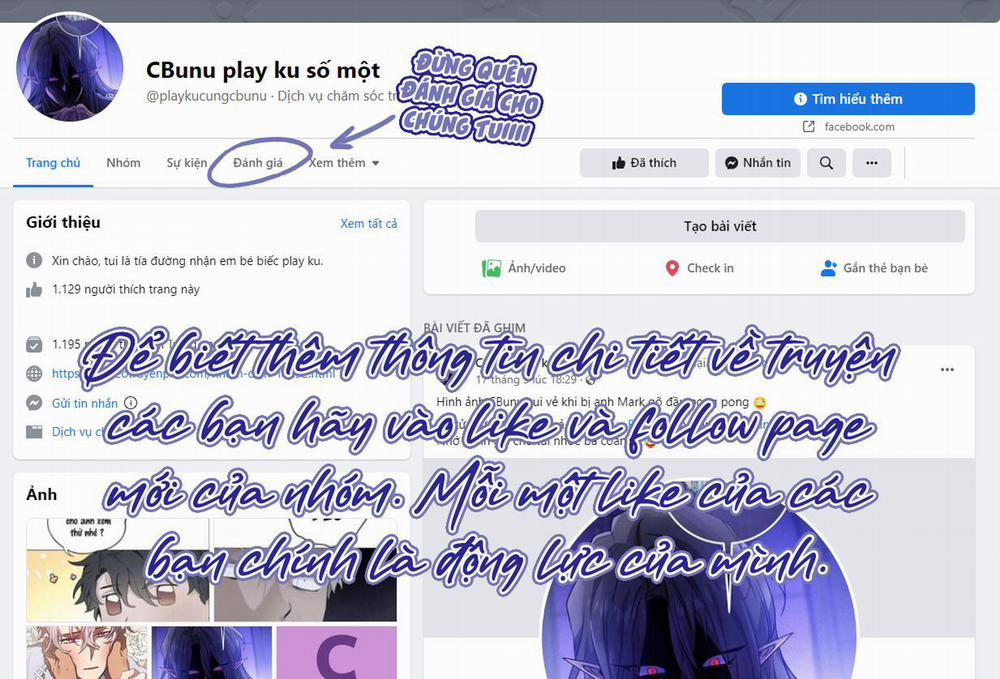 Phạm Luật 41 trang 0