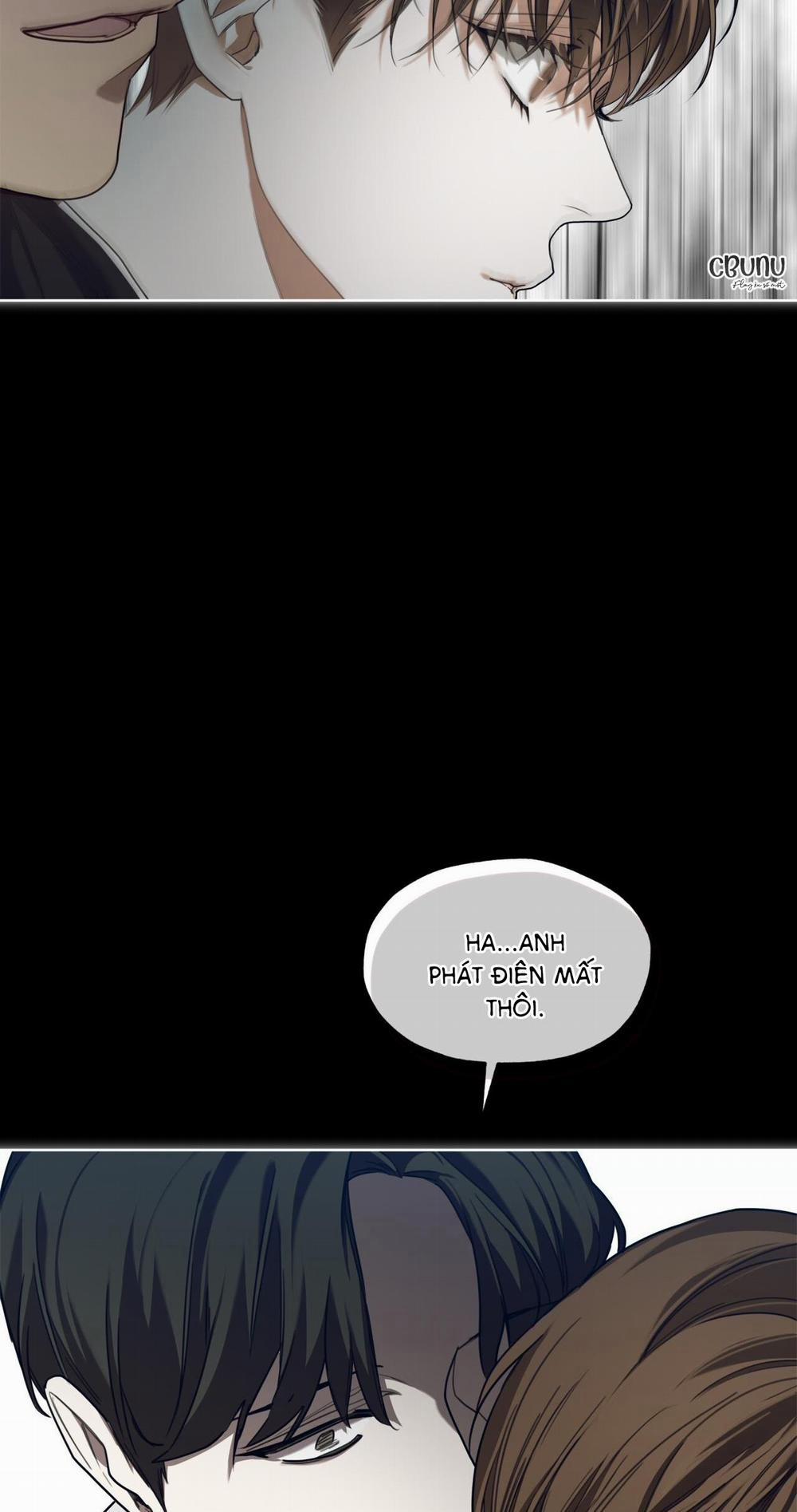 Phạm Luật 41 trang 16