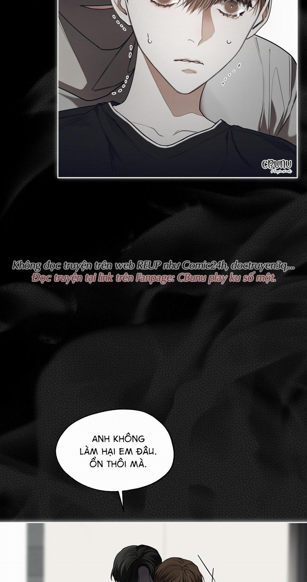 Phạm Luật 41 trang 19