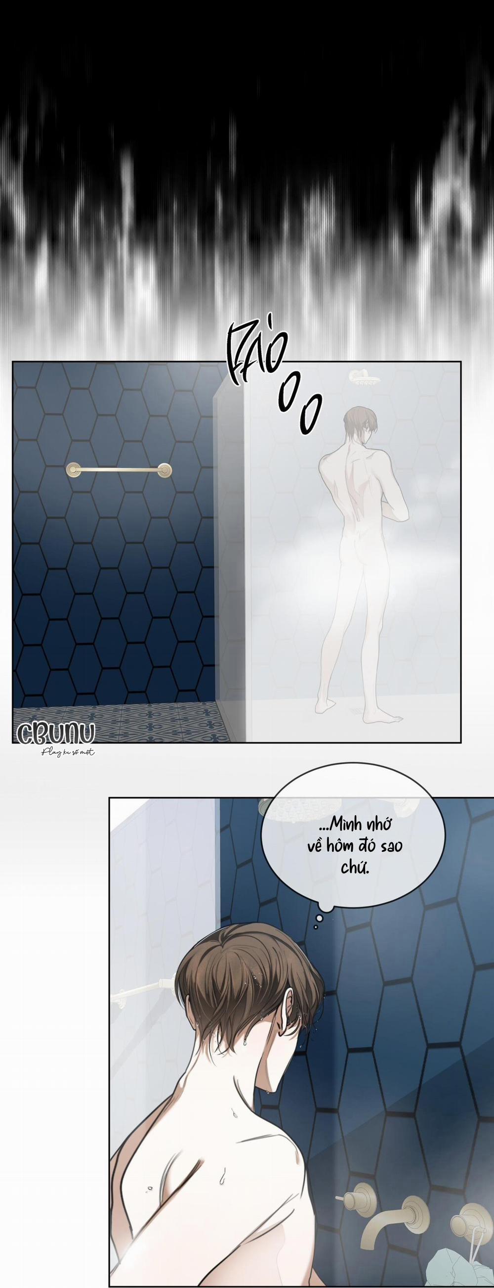 Phạm Luật 41 trang 23