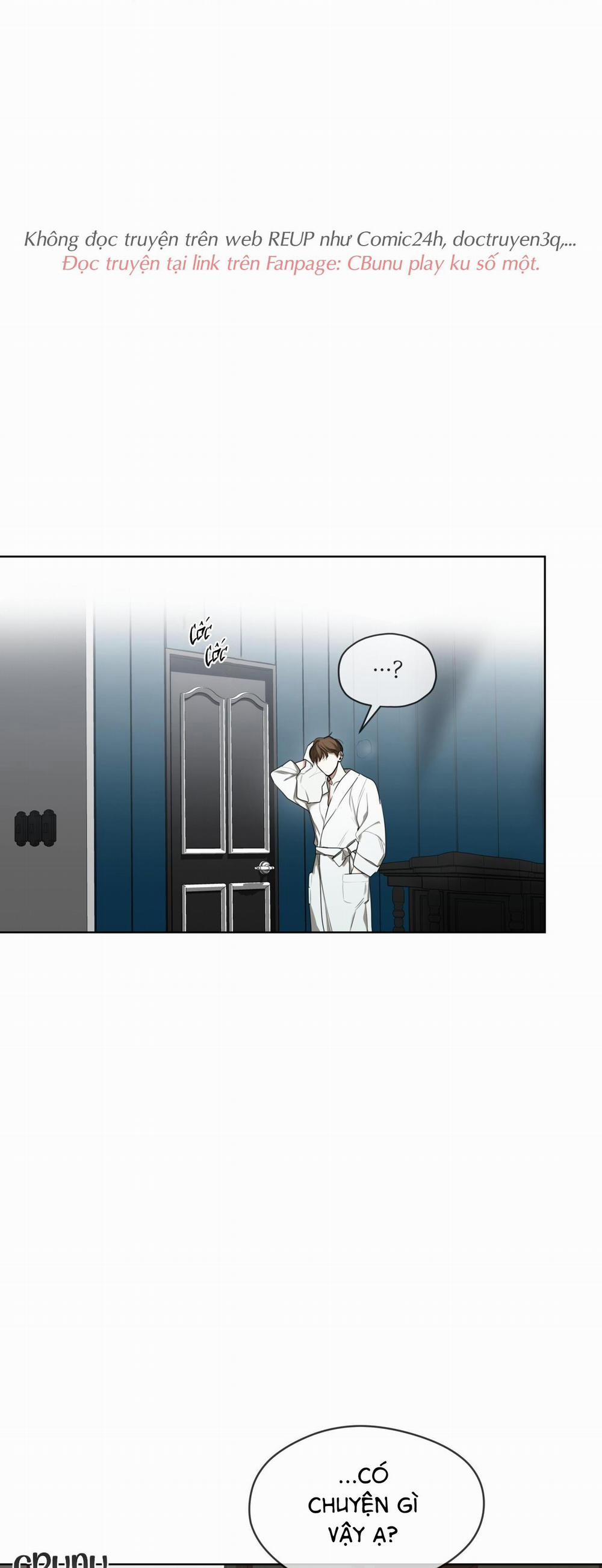 Phạm Luật 41 trang 24