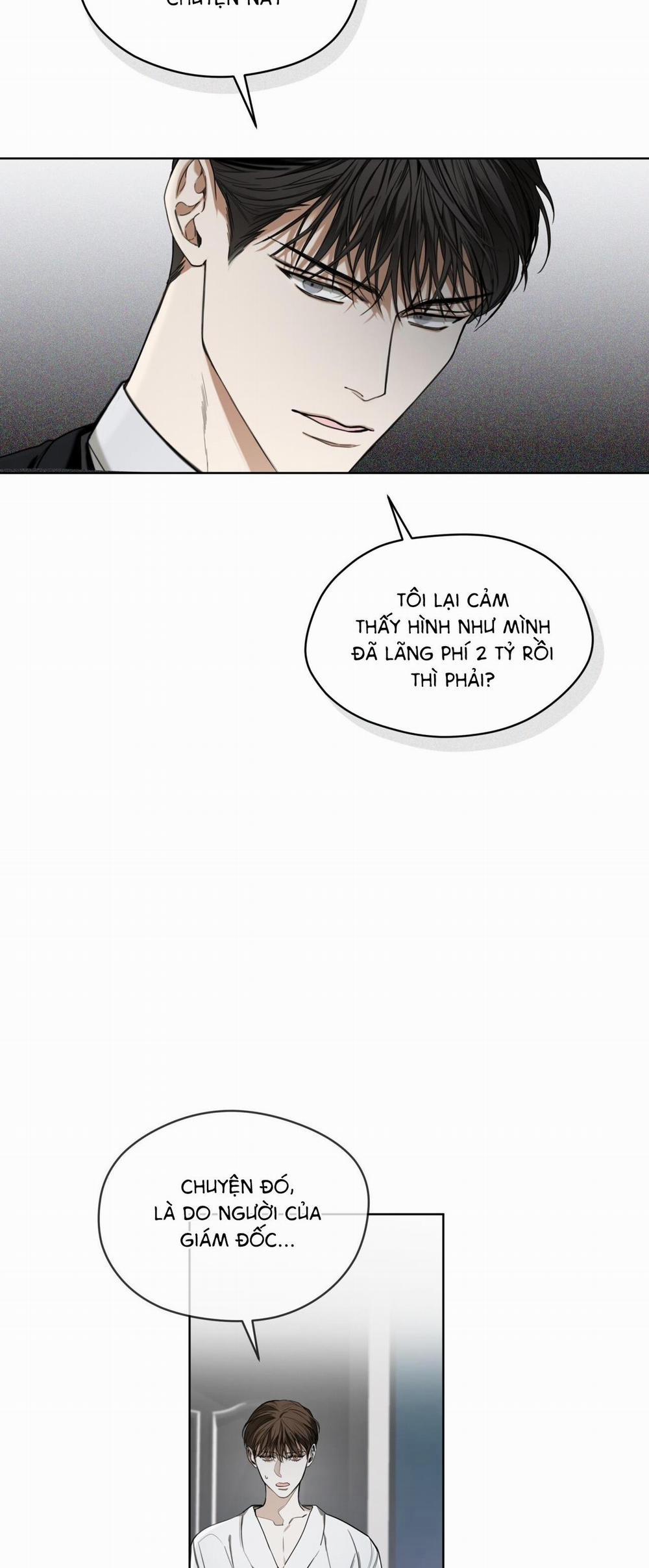 Phạm Luật 41 trang 31