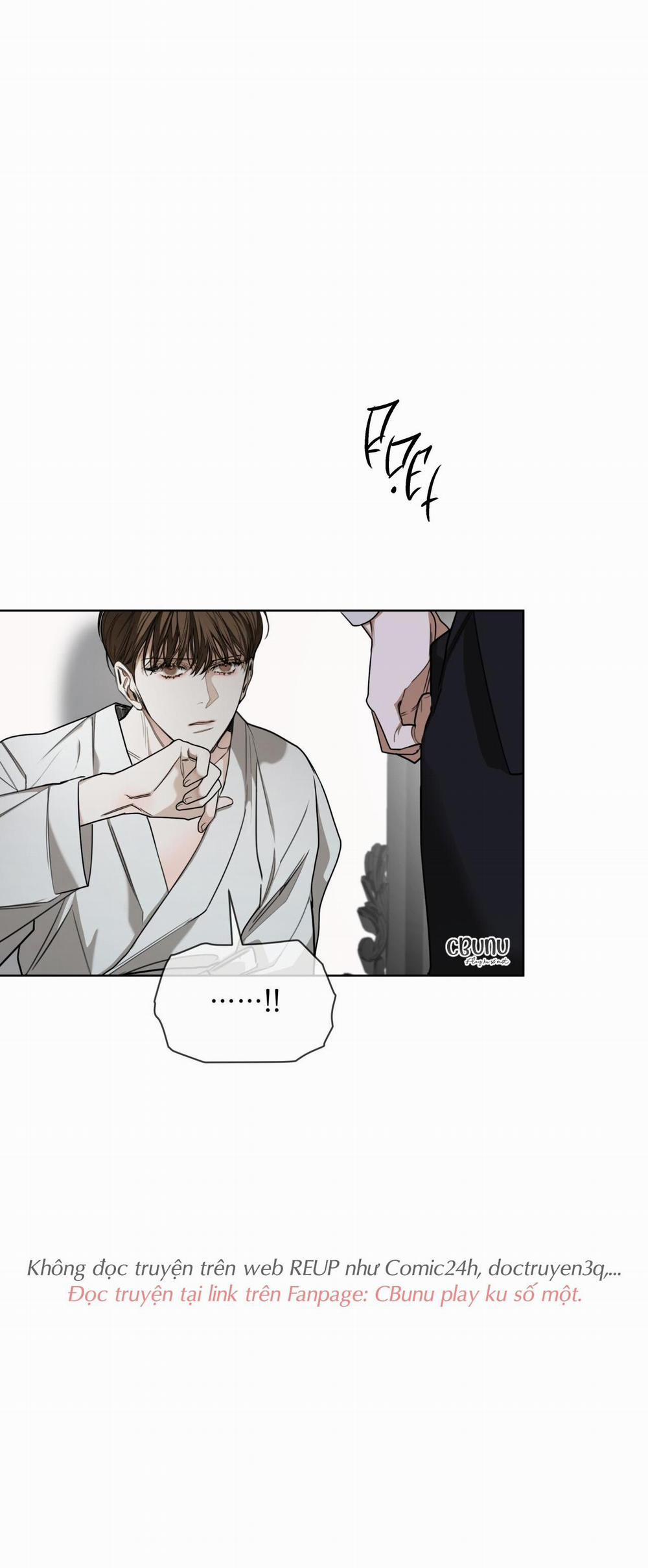 Phạm Luật 41 trang 36