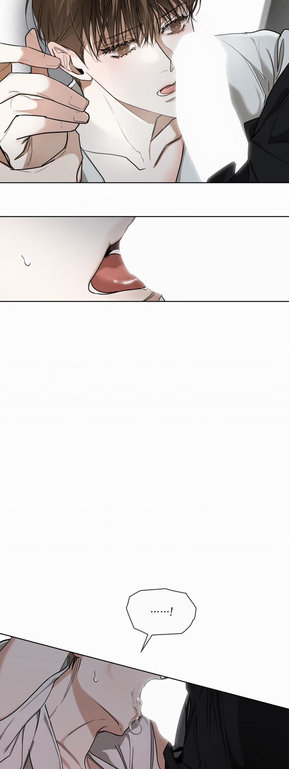 Phạm Luật 41 trang 38