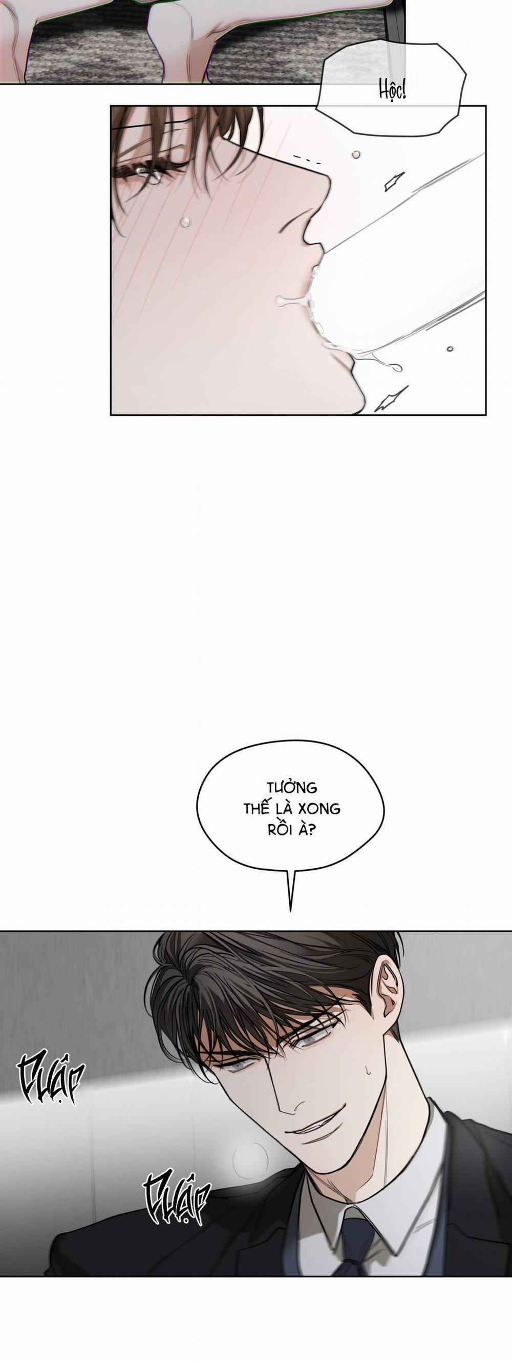 Phạm Luật 41 trang 42