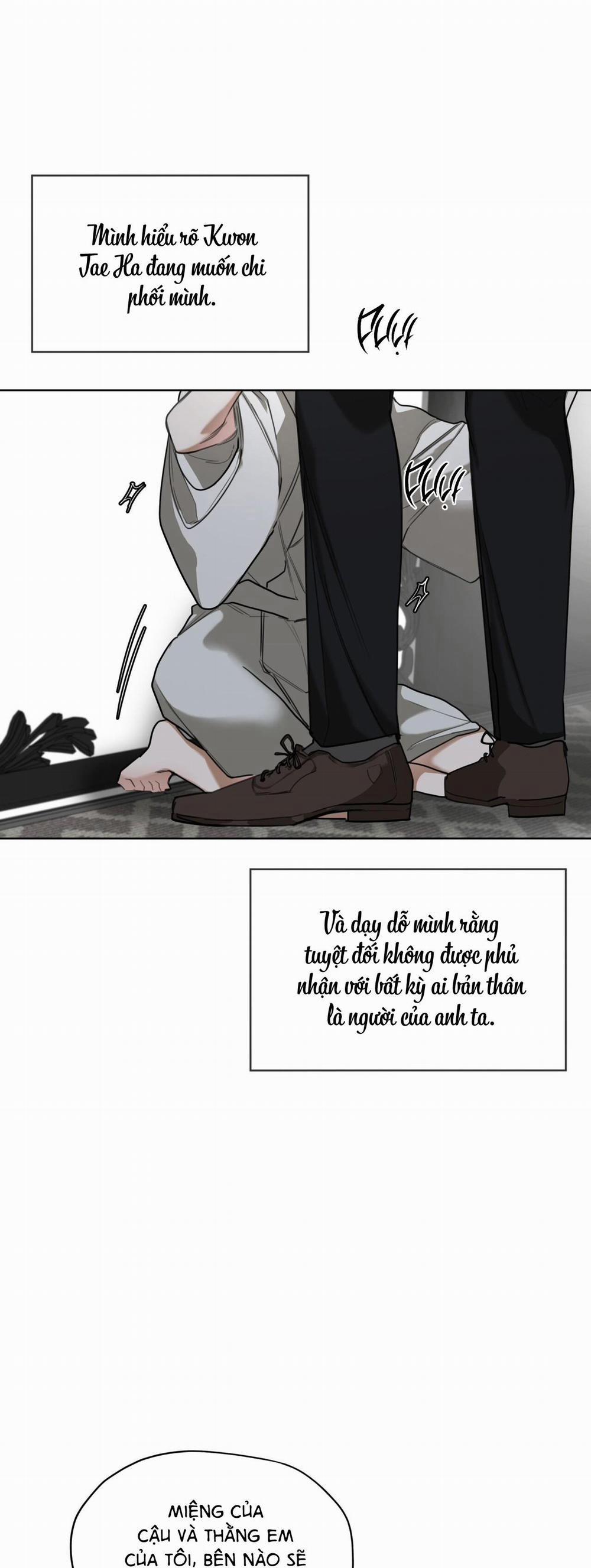 Phạm Luật 41 trang 44