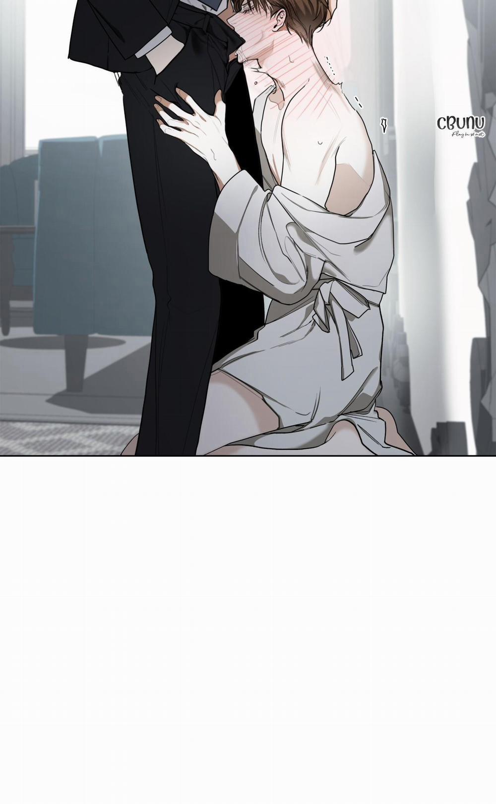 Phạm Luật 41 trang 47