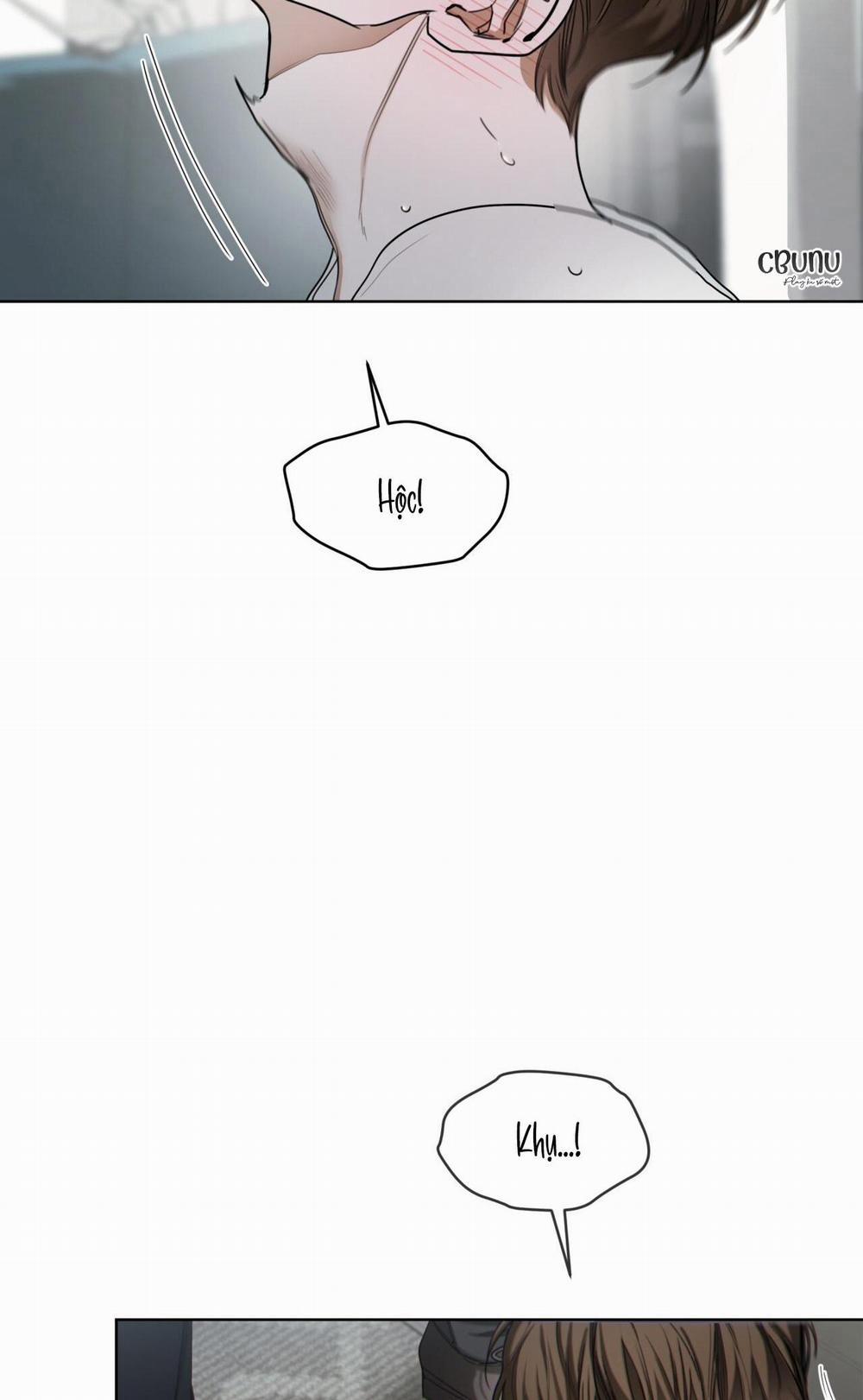 Phạm Luật 41 trang 50