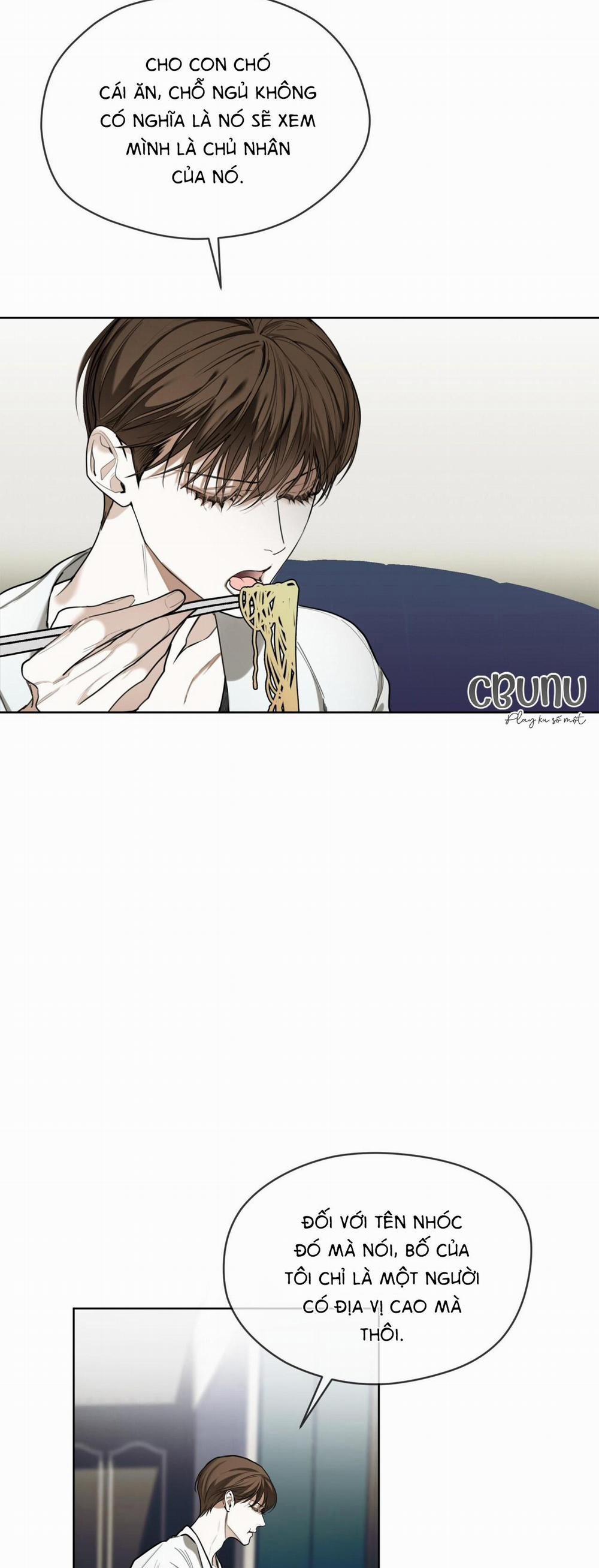 Phạm Luật 42 trang 12