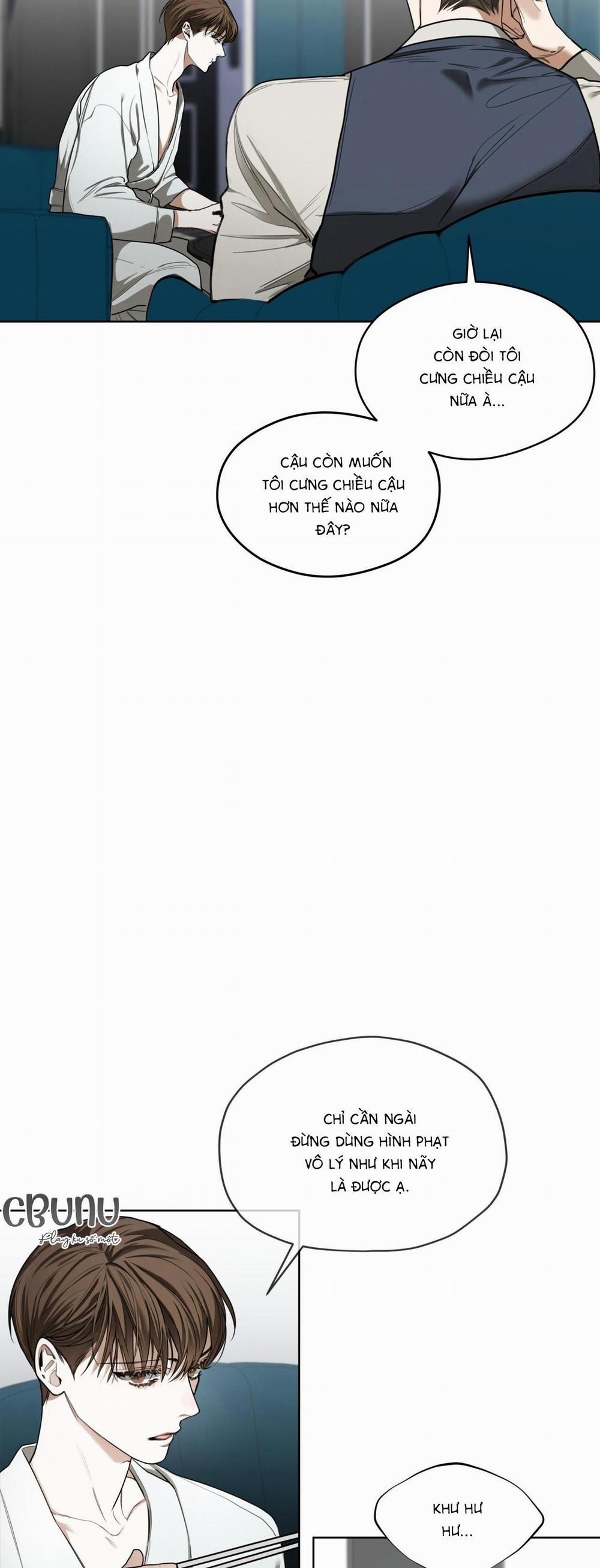 Phạm Luật 42 trang 14