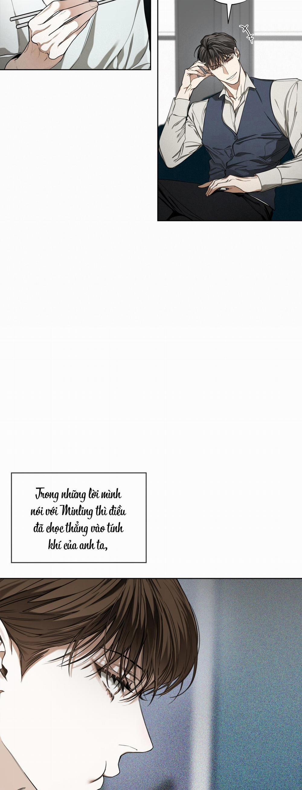 Phạm Luật 42 trang 15