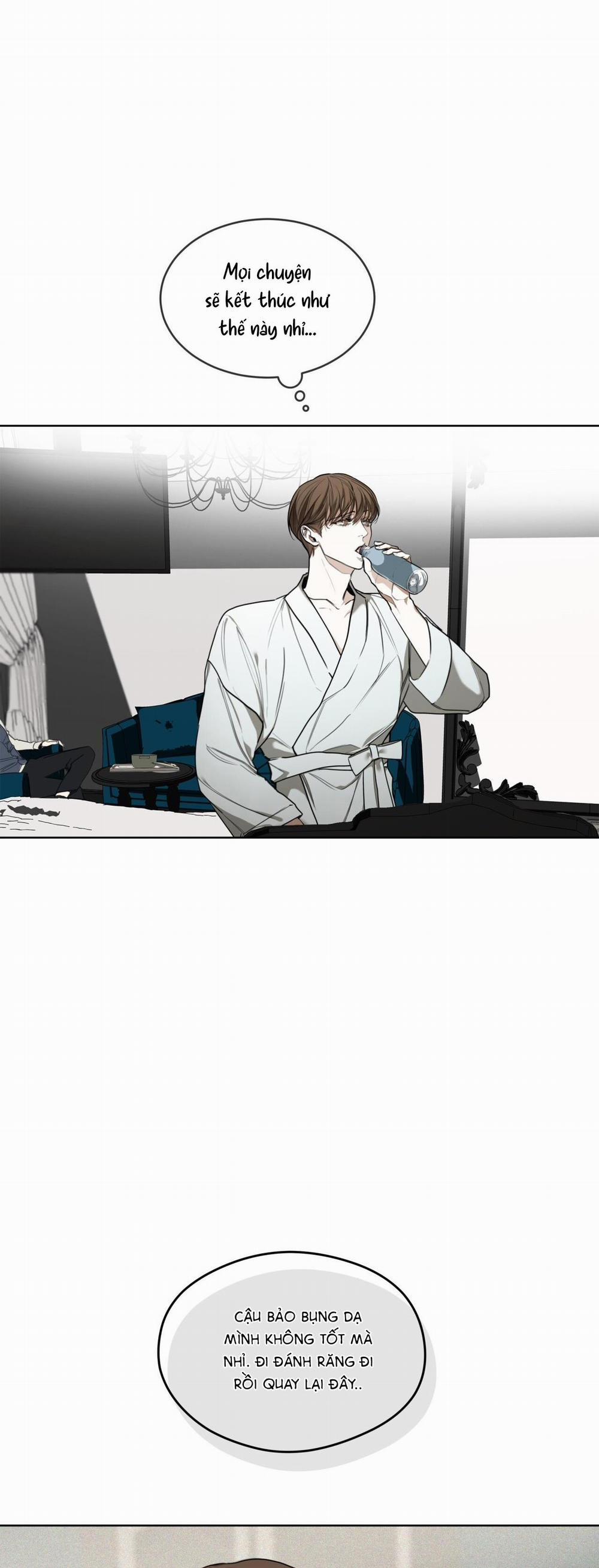 Phạm Luật 42 trang 17