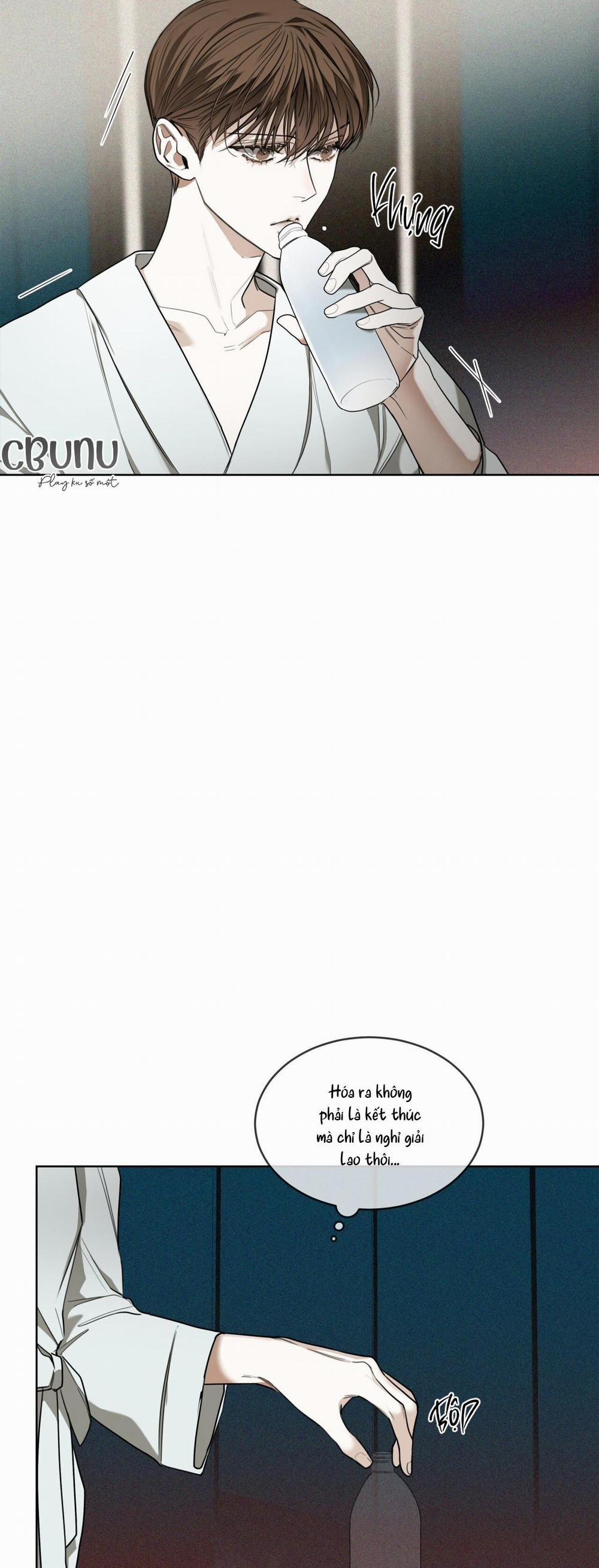 Phạm Luật 42 trang 18