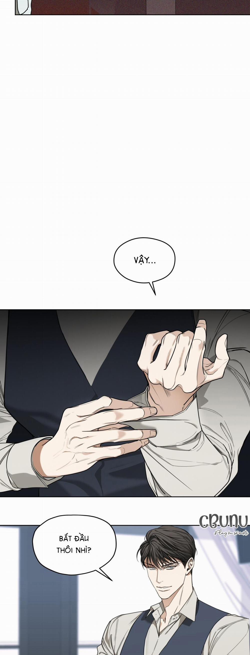 Phạm Luật 42 trang 19