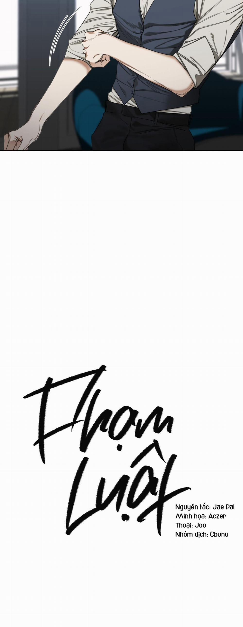 Phạm Luật 42 trang 20