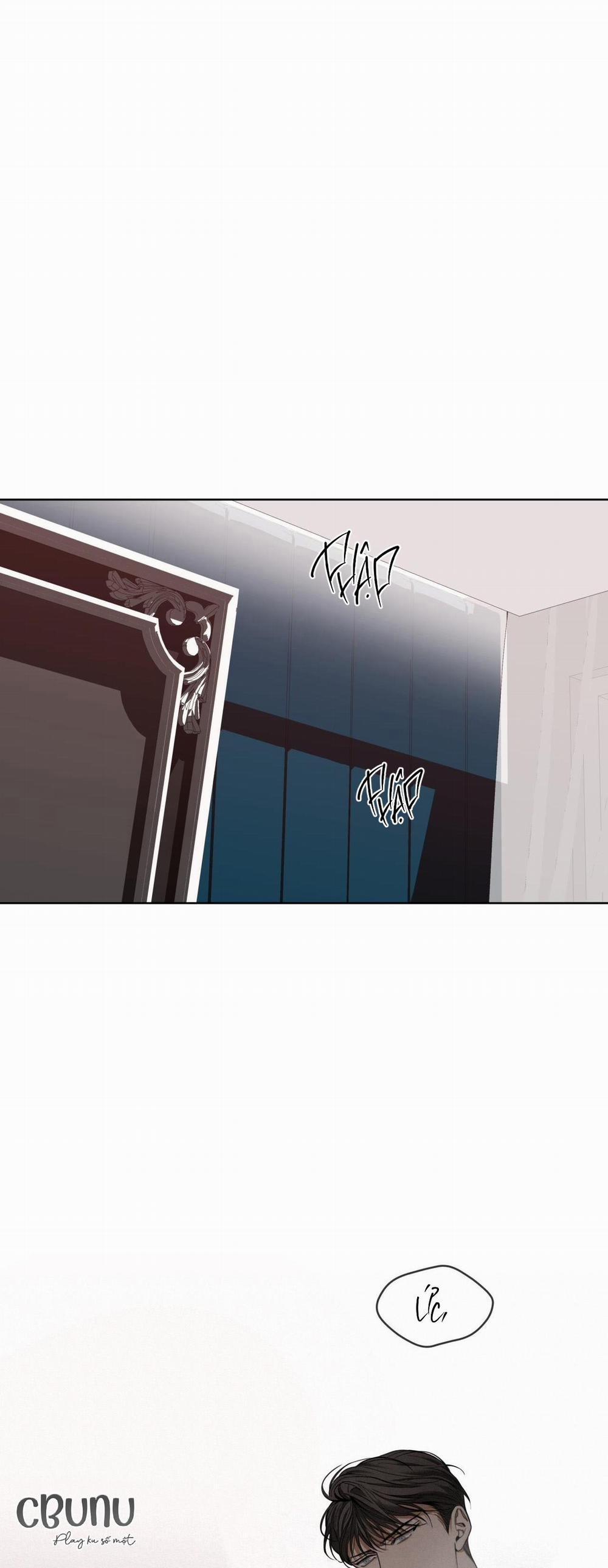 Phạm Luật 42 trang 21