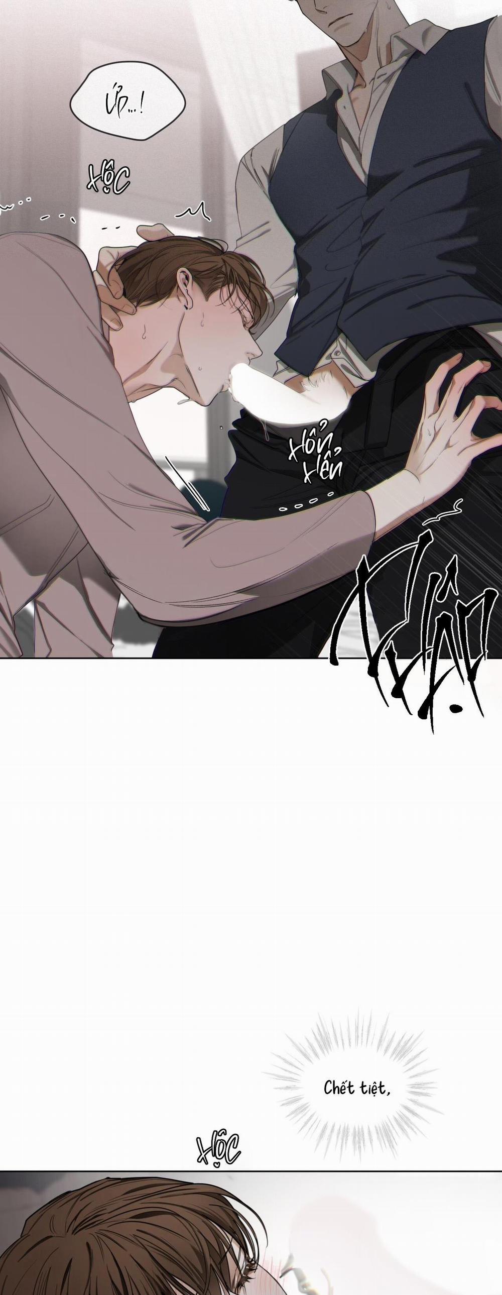 Phạm Luật 42 trang 22