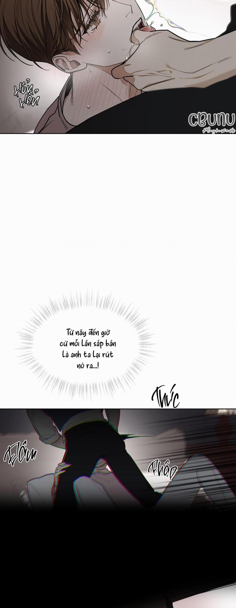 Phạm Luật 42 trang 23