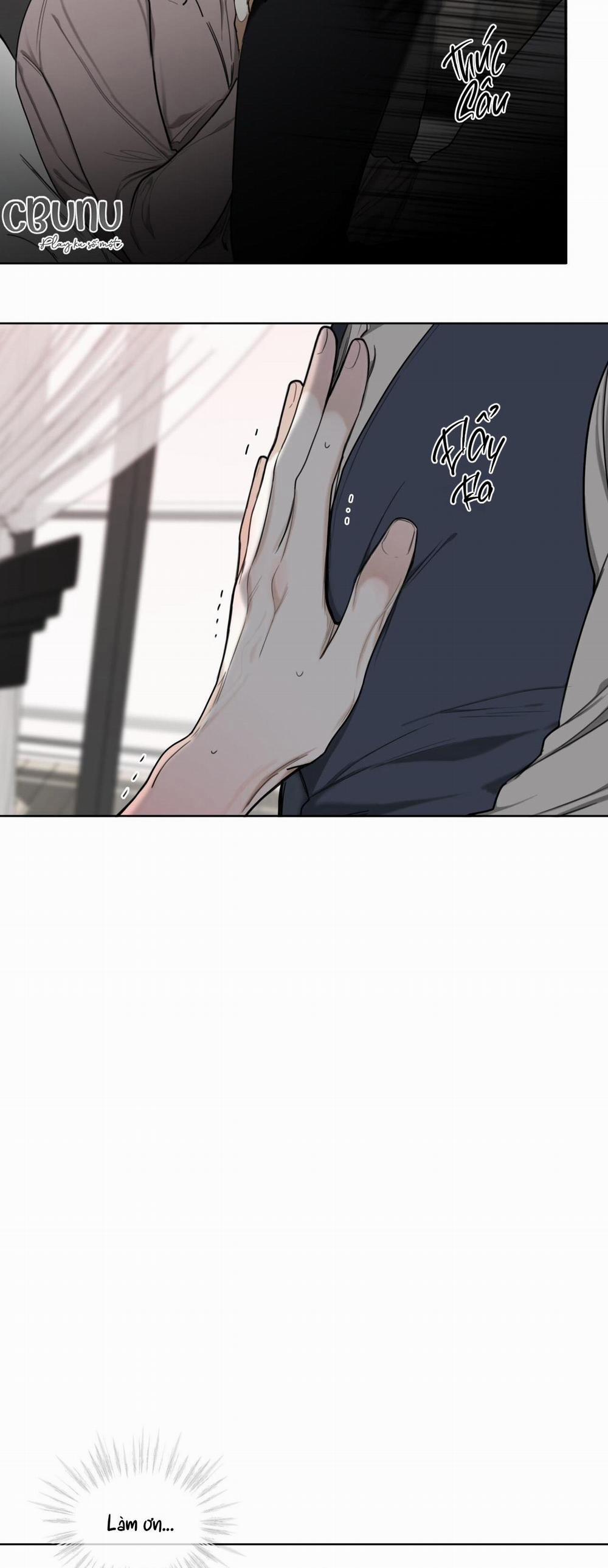 Phạm Luật 42 trang 25