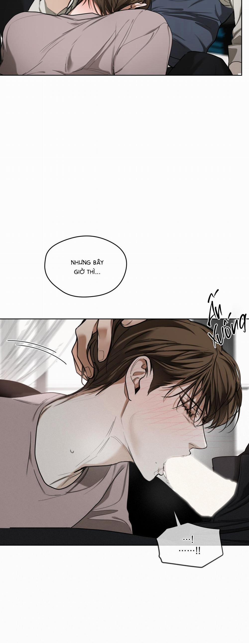 Phạm Luật 42 trang 28