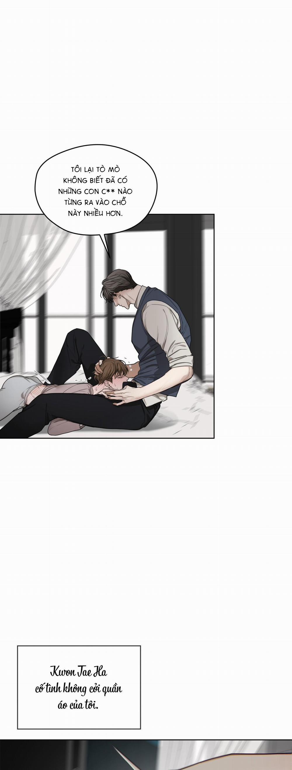 Phạm Luật 42 trang 29