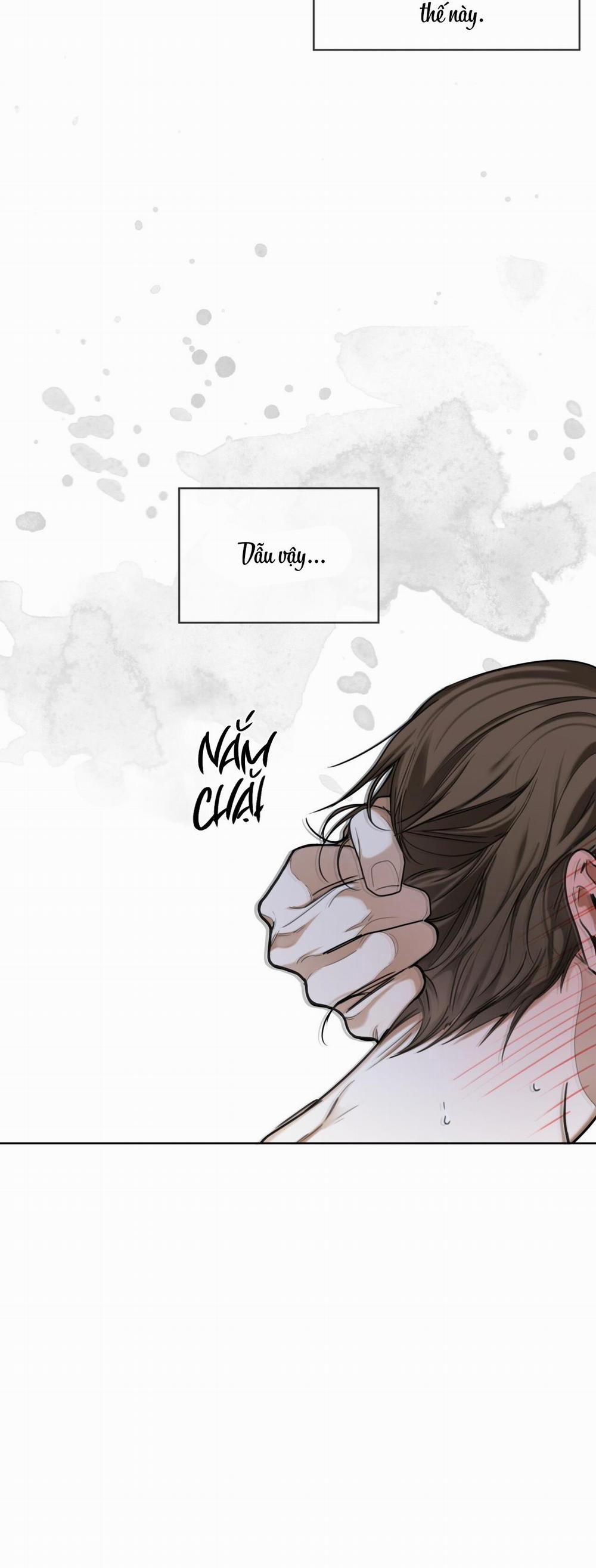 Phạm Luật 42 trang 32