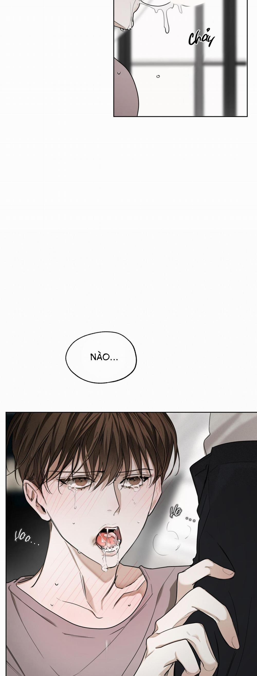 Phạm Luật 42 trang 35