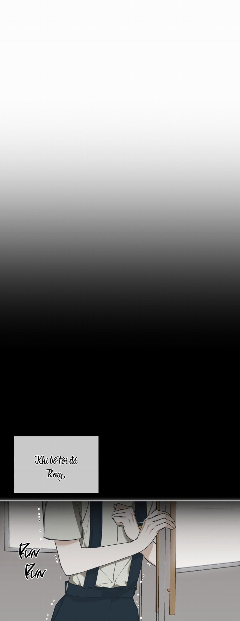 Phạm Luật 42 trang 38