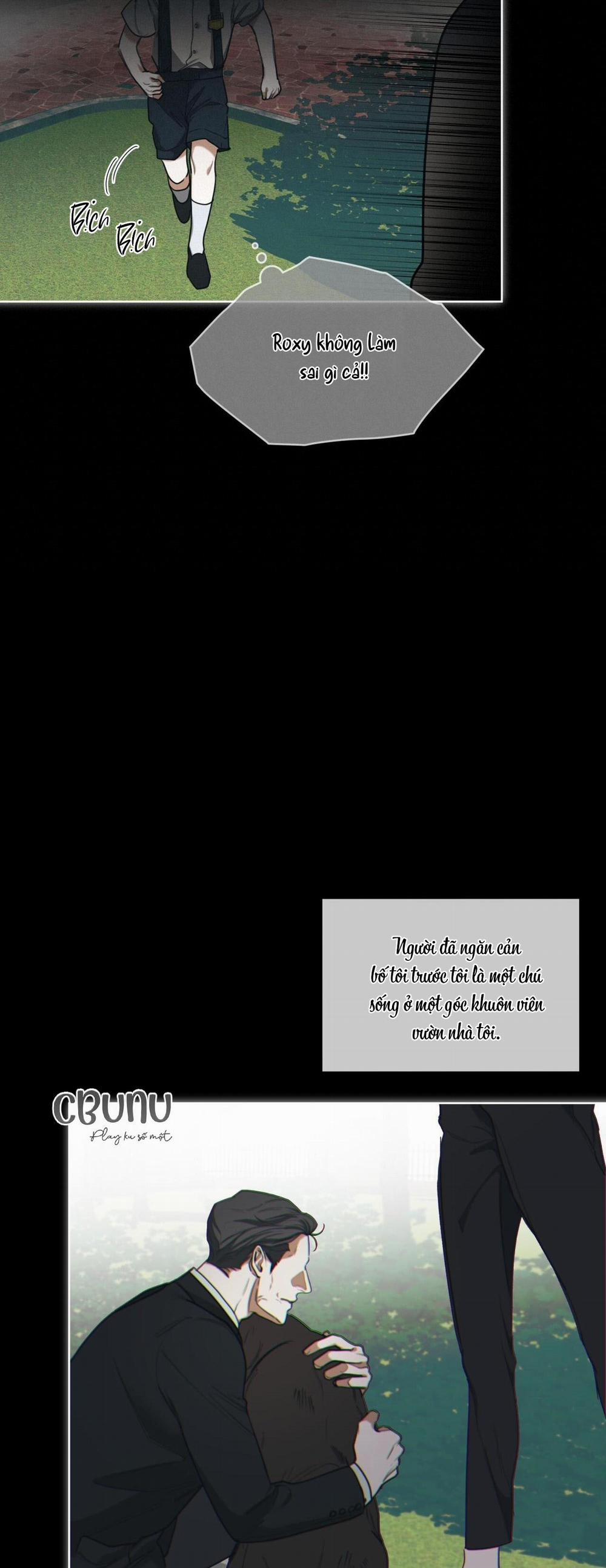 Phạm Luật 42 trang 42