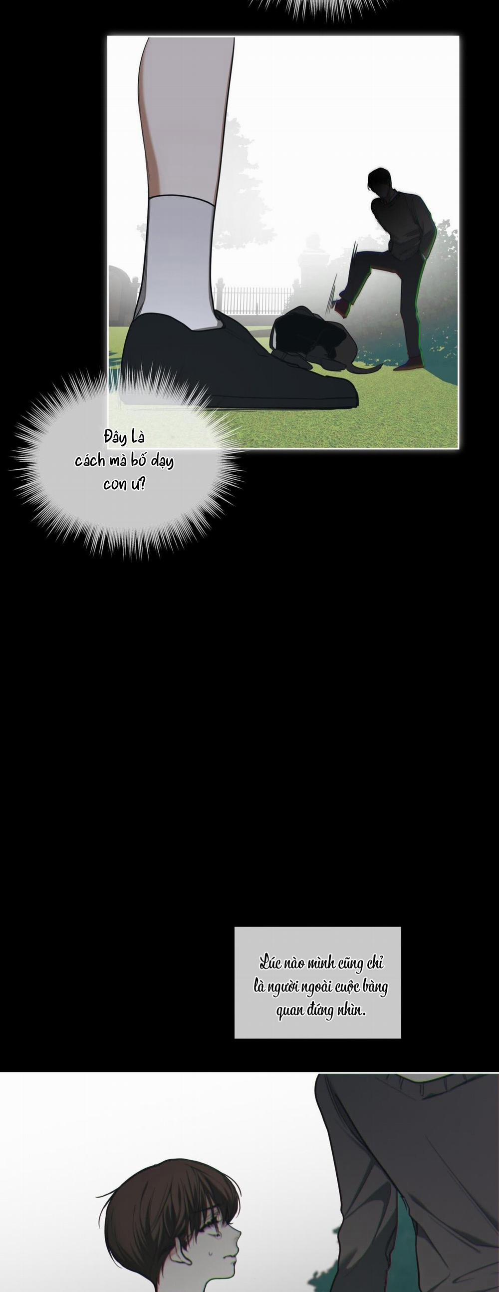 Phạm Luật 42 trang 45