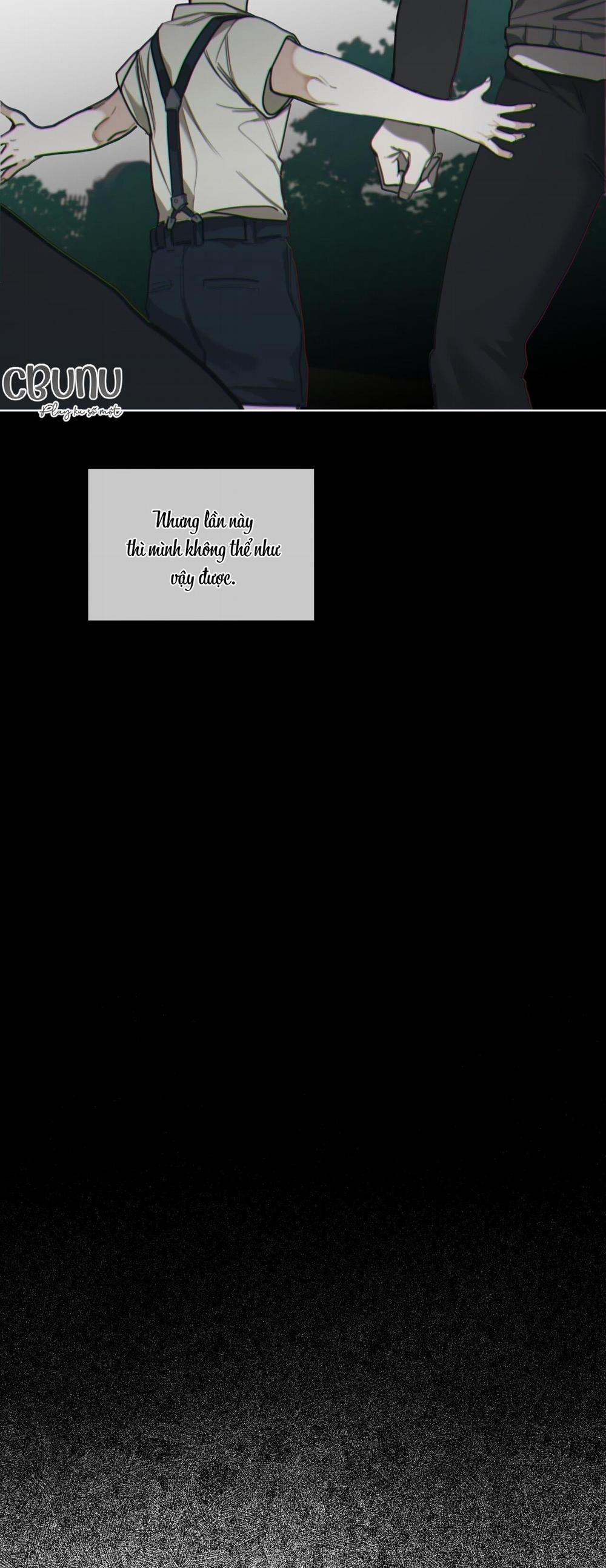 Phạm Luật 42 trang 46