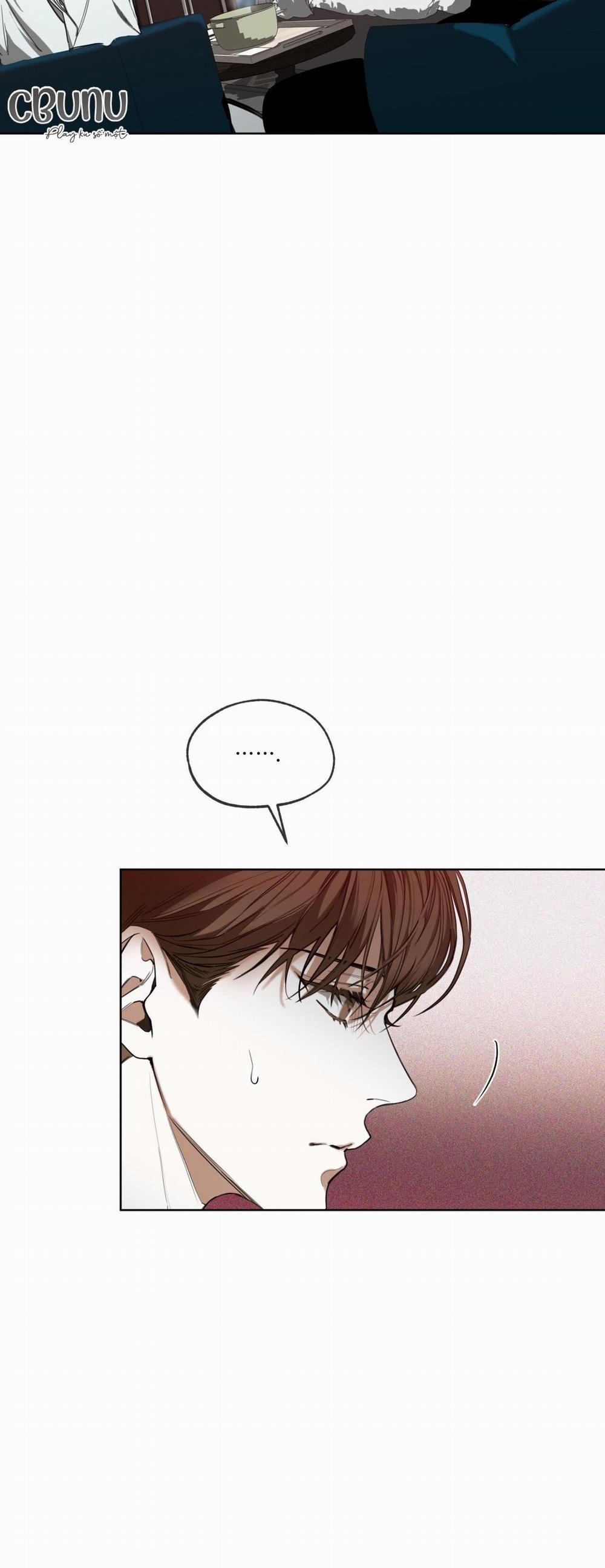 Phạm Luật 42 trang 7