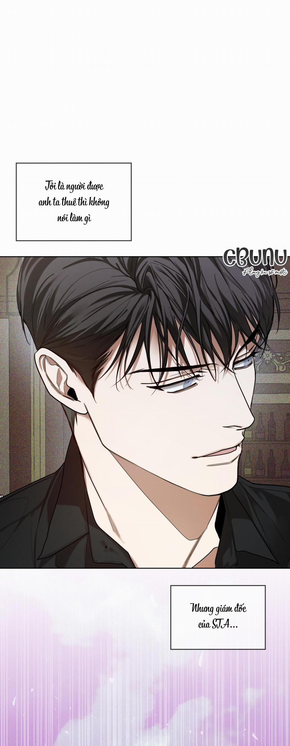 Phạm Luật 43 trang 18