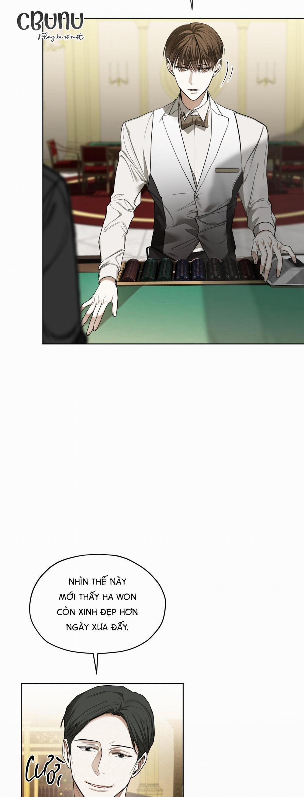 Phạm Luật 43 trang 21