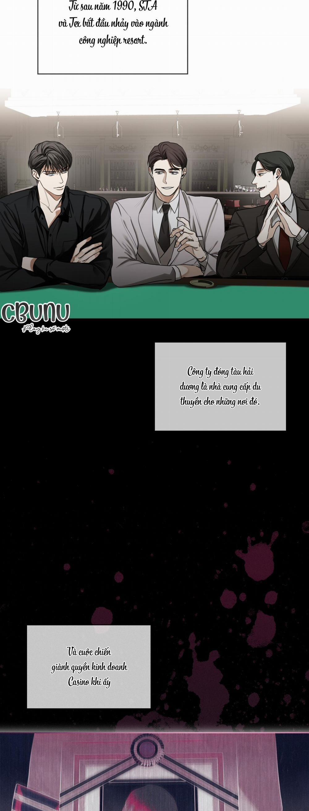 Phạm Luật 43 trang 28