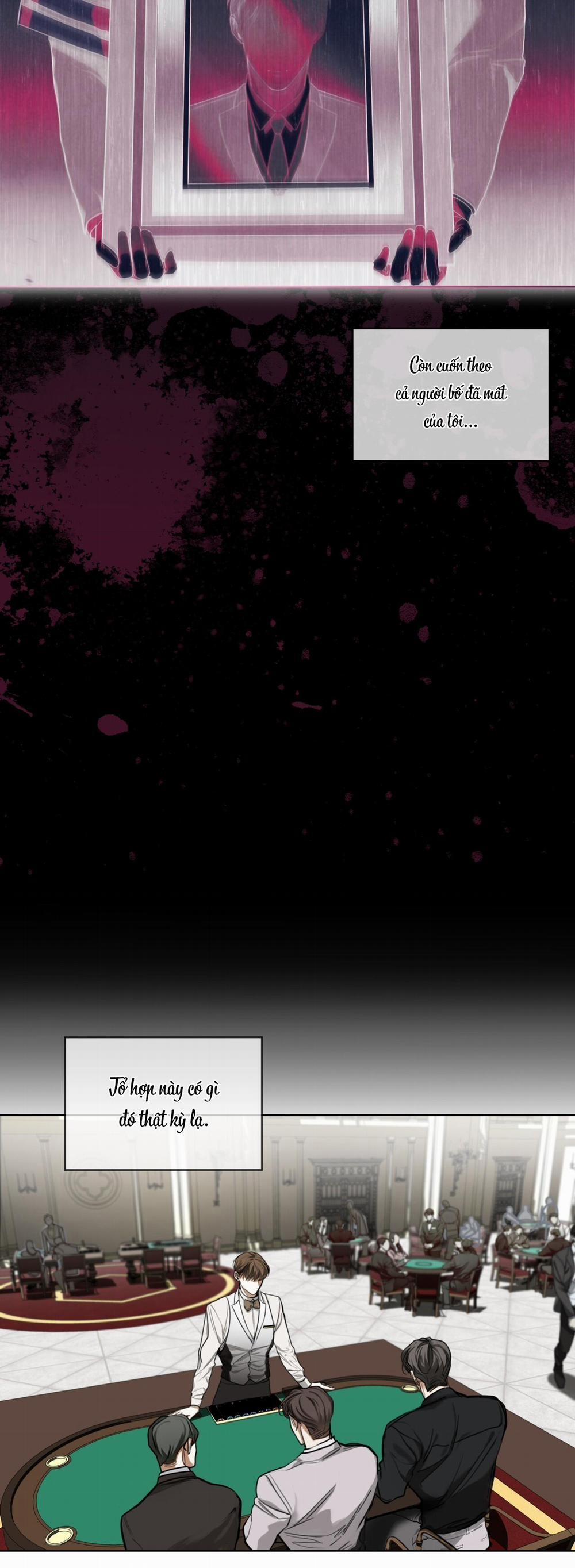 Phạm Luật 43 trang 29