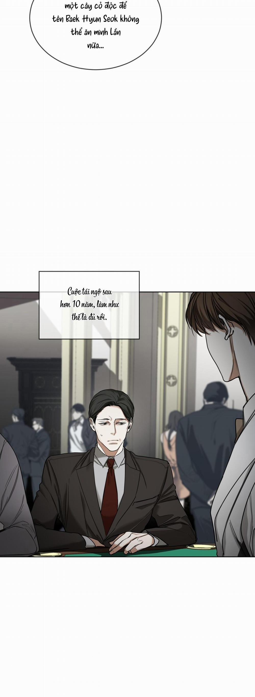 Phạm Luật 43 trang 31