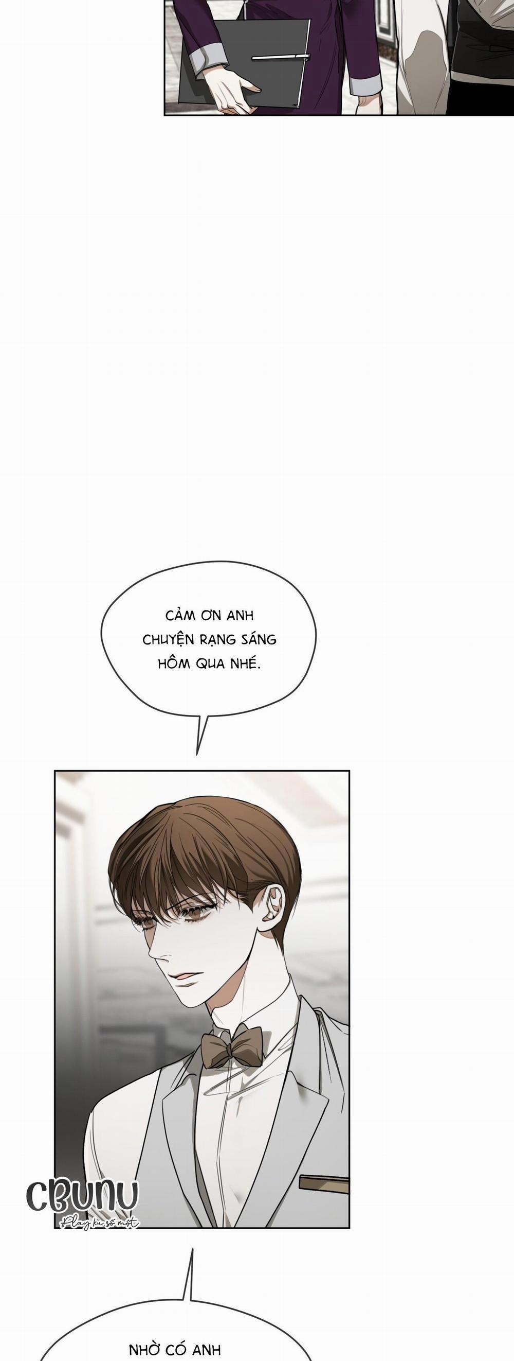 Phạm Luật 43 trang 39