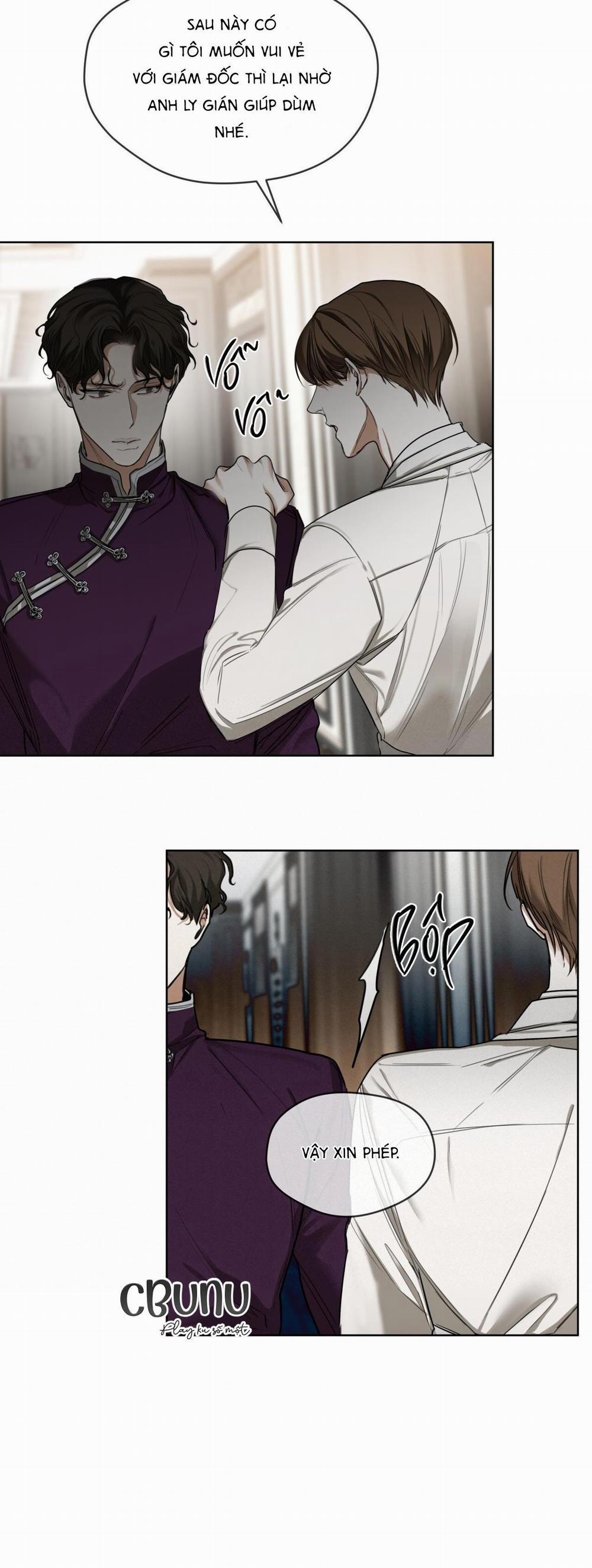 Phạm Luật 43 trang 41