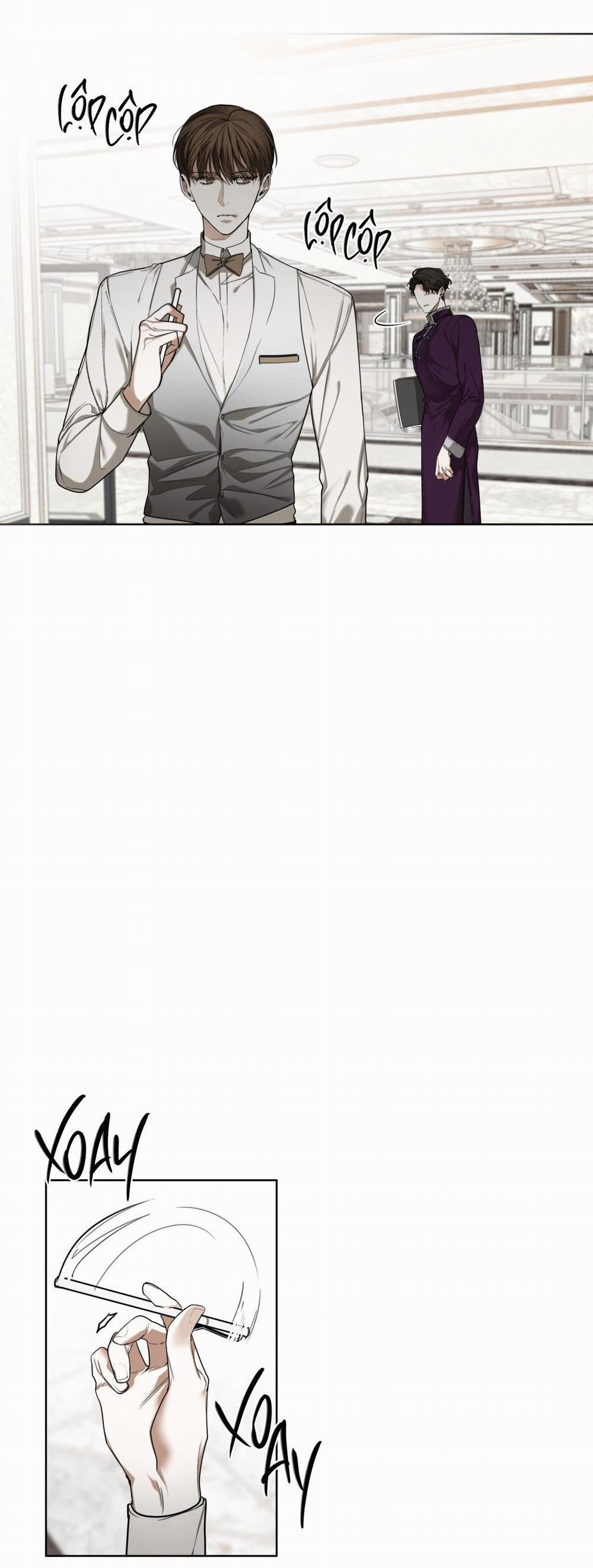 Phạm Luật 43 trang 42