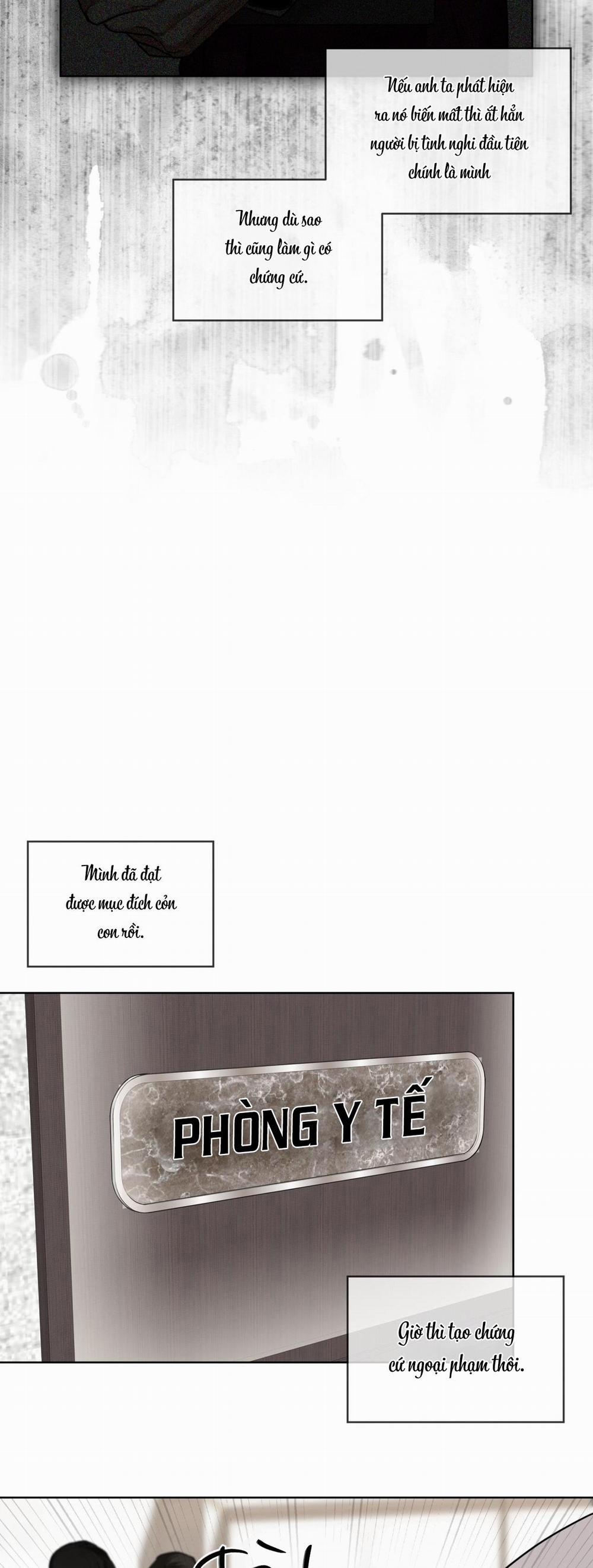 Phạm Luật 43 trang 44