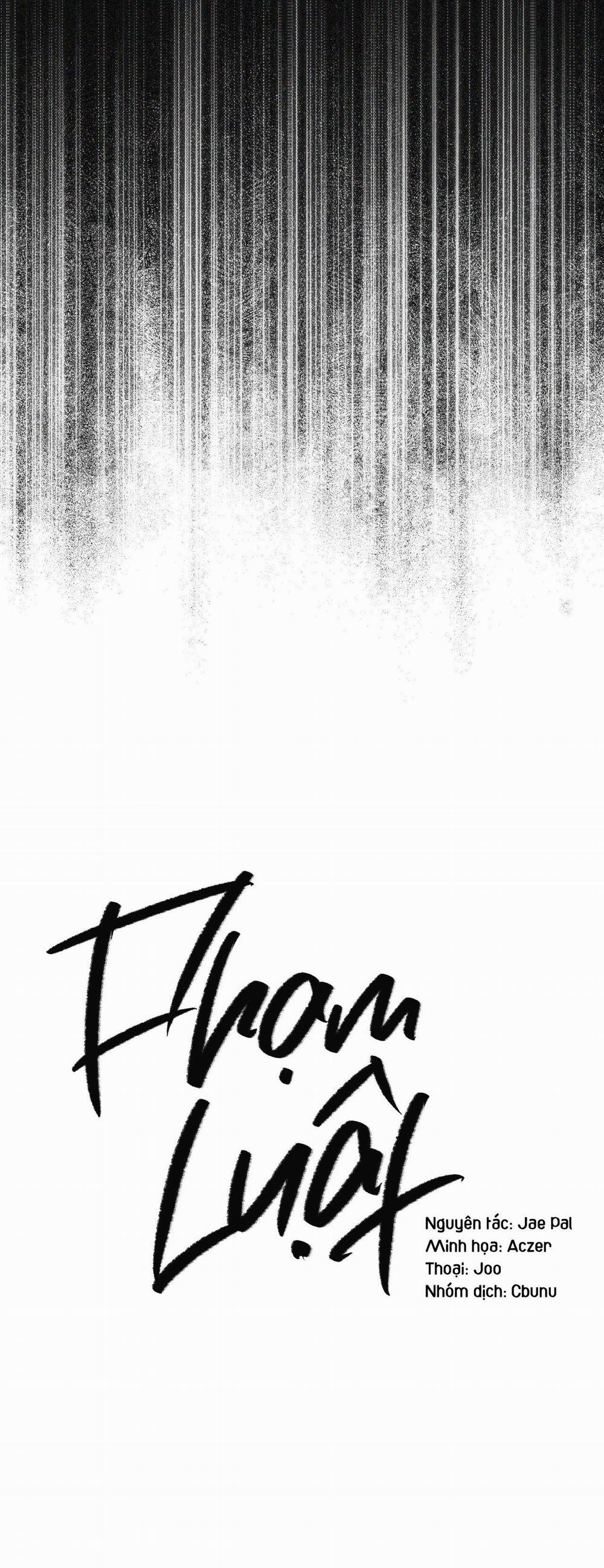 Phạm Luật 43 trang 5