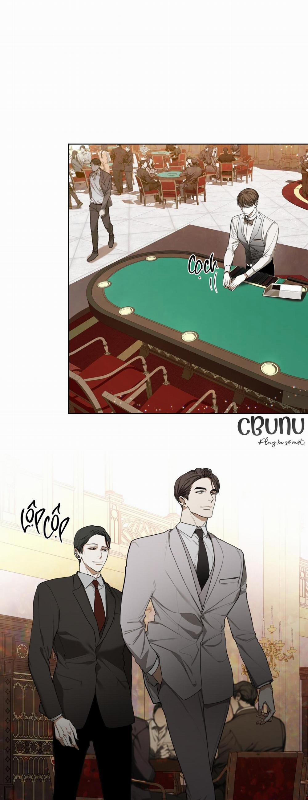 Phạm Luật 43 trang 7