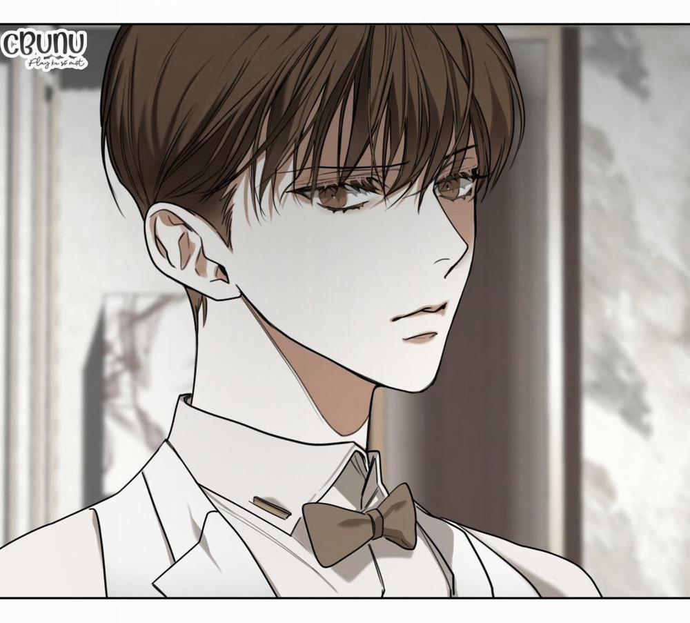 Phạm Luật 44 trang 112